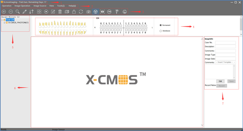 1.XCMOS软件使用界面副本.jpg