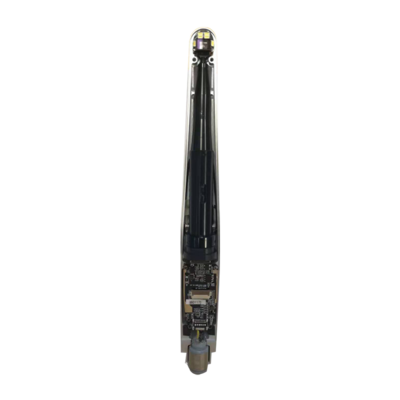 copy_产品_copy_产品_copy_产品_copy_产品_copy_产品_Eos CF100